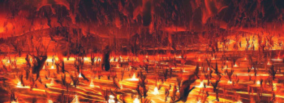 Azazel 7 Cover Image