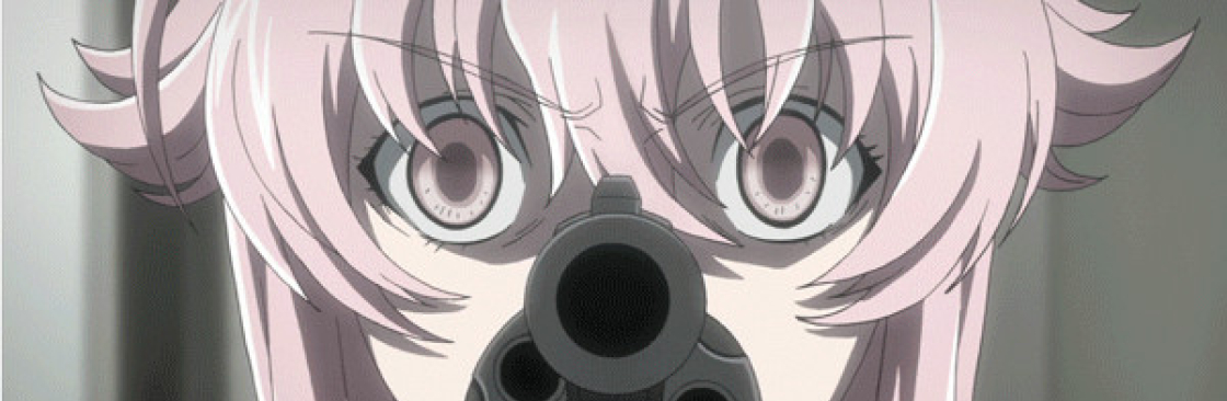 West Cover Image