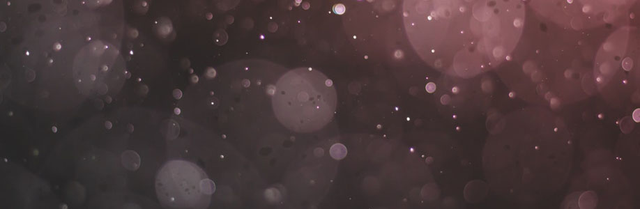 Nebuloso Cover Image